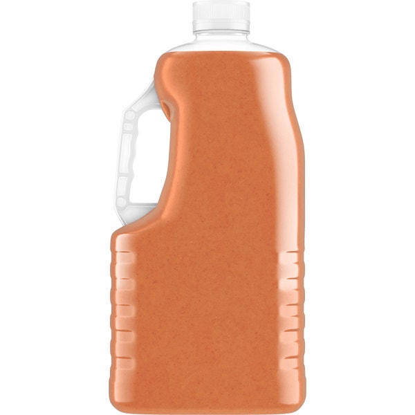 Try Our Gluten Free Chilli Sauce MasterFoods™