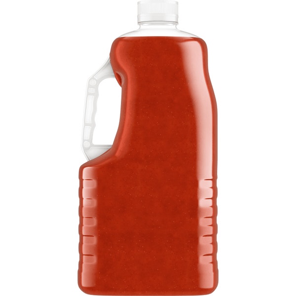 MasterFoods Professional Gluten Free Mild Sweet Thai Chilli Sauce 3l