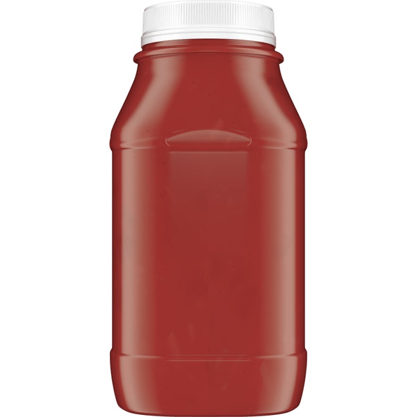 MasterFoods Professional Gluten Free Sweet & Sour Sauce 2.7kg Mars