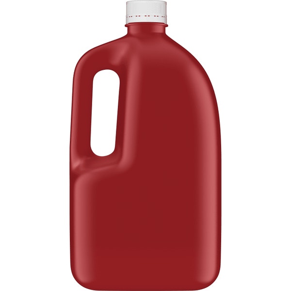 Try Our Gluten Free Tomato Sauce 4L MasterFoods™