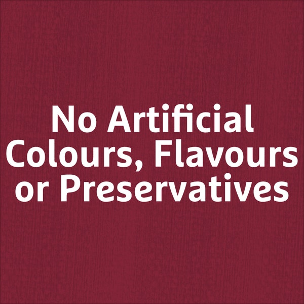 MasterFoods Professional Gluten Free French Dressing 3L Mars Foodservices