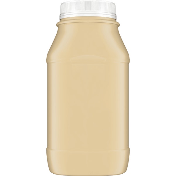 MasterFoods Professional Gluten Free Coleslaw Dressing 2.5kg Mars