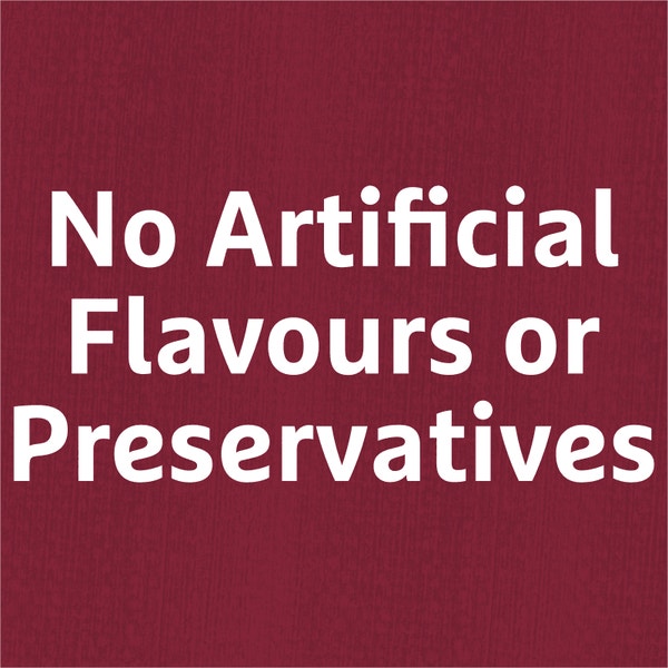 MasterFoods Professional Gluten Free Worcestershire Sauce 3L Mars Foodservices