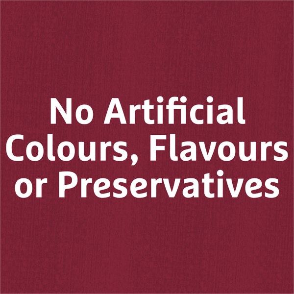 MasterFoods Professional Gluten Free Mild Sweet Thai Chilli Sauce 3l