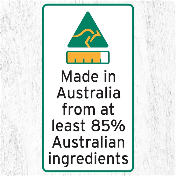 MasterFoods Professional Gluten Free Coleslaw Dressing 2.5kg Mars