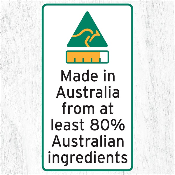 MasterFoods Professional Honey Mustard Dressing 2.5kg Mars Foodservices