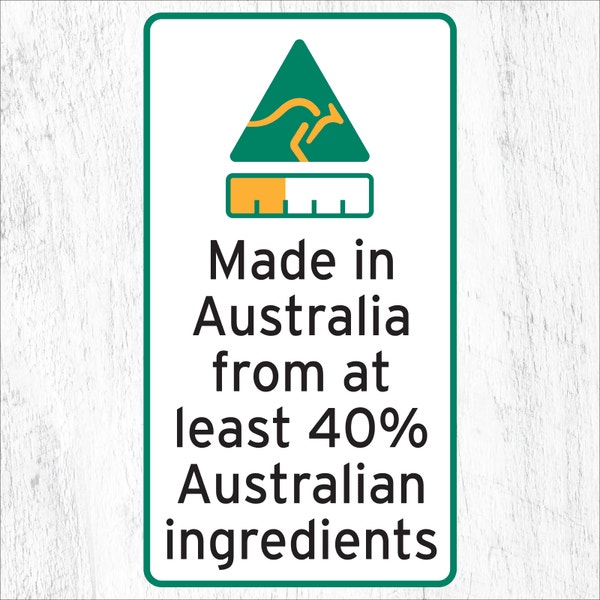 MasterFoods Professional Gluten Free Horseradish Relish 2.5kg