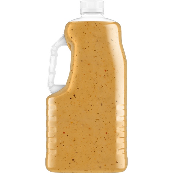MasterFoods Professional Gluten Free Italian Dressing 3L | Mars