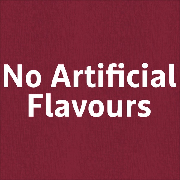 MasterFoods Professional Gluten Free Soy Sauce 3L Mars Foodservices