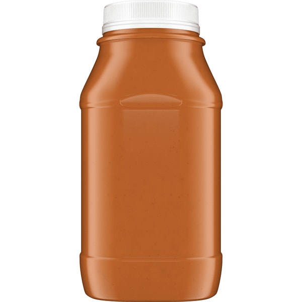 MasterFoods Professional Seafood Cocktail Sauce 2.6kg Mars Foodservices