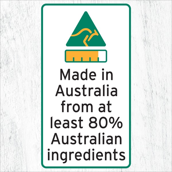 MasterFoods Professional Gluten Free Sweet & Sour Sauce 2.7kg Mars Foodservices