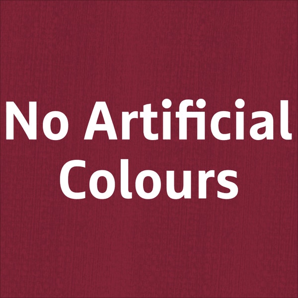 MasterFoods Professional Seafood Cocktail Sauce 2.6kg Mars Foodservices