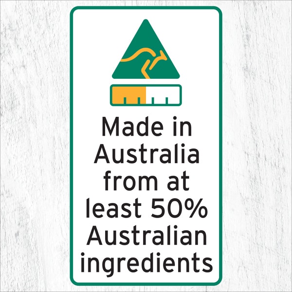 MasterFoods Professional Gluten Free Gherkin Relish 2.7 kg Mars