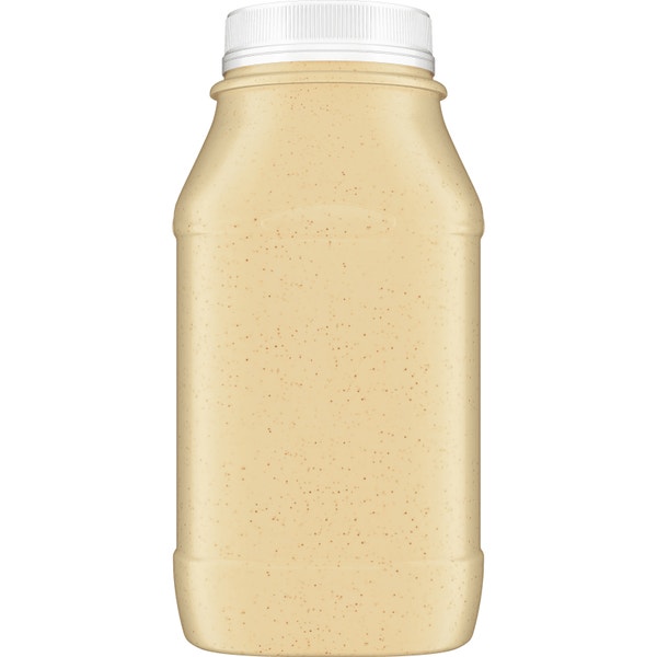 MasterFoods Professional Caesar Salad Dressing 2.6kg Mars Foodservices