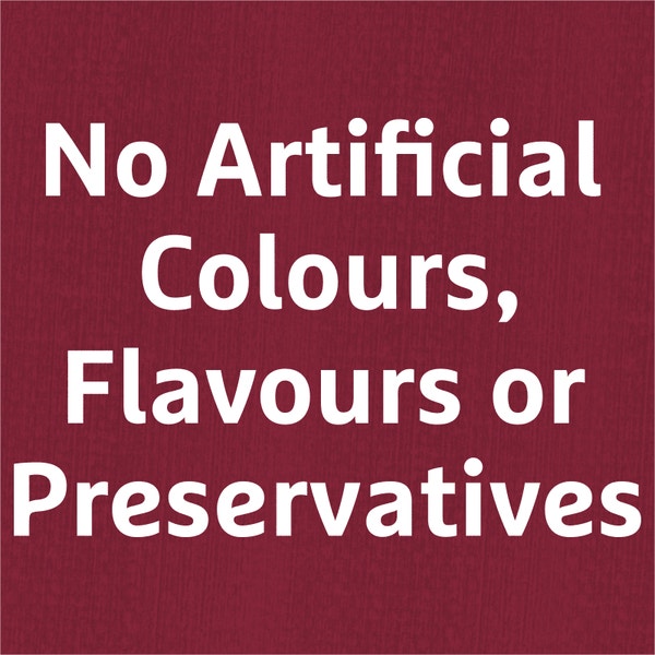 MasterFoods Professional Honey Mustard Dressing 2.5kg Mars Foodservices