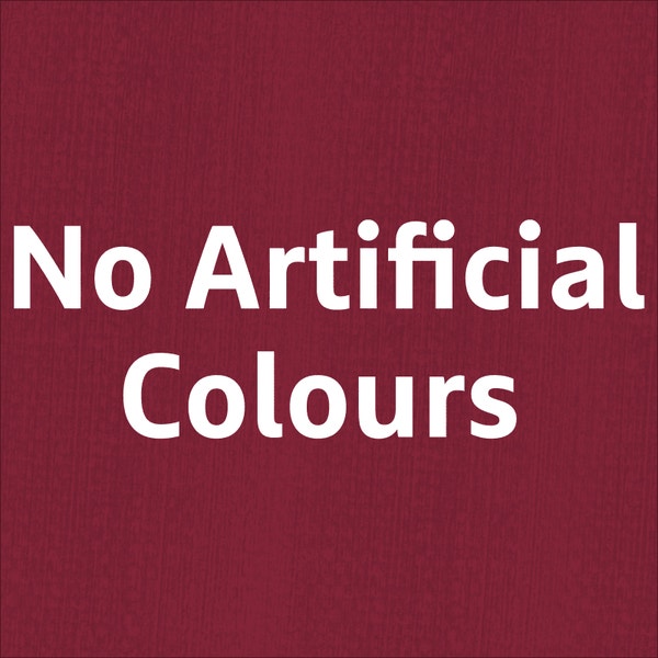 MasterFoods Professional Gluten Free Coleslaw Dressing 2.5kg Mars