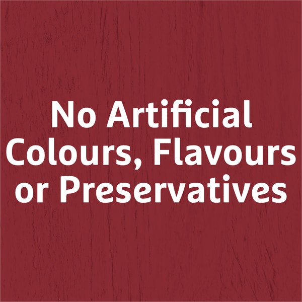 Try Our Gluten Free Tomato Sauce 4L MasterFoods™