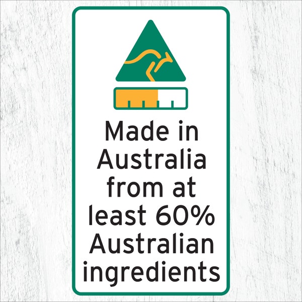 MasterFoods Professional Gluten Free Plum Sauce 3kg Mars Foodservices