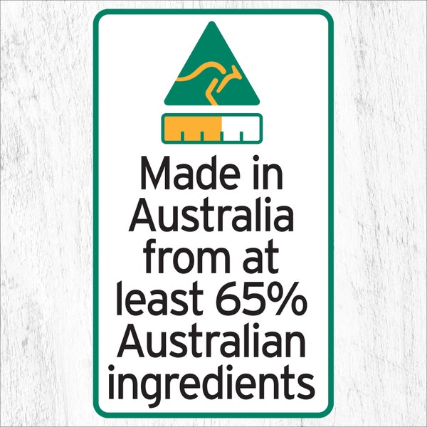 MasterFoods Professional Gluten Free Balsamic Vinaigrette Dressing 3L Mars Foodservices