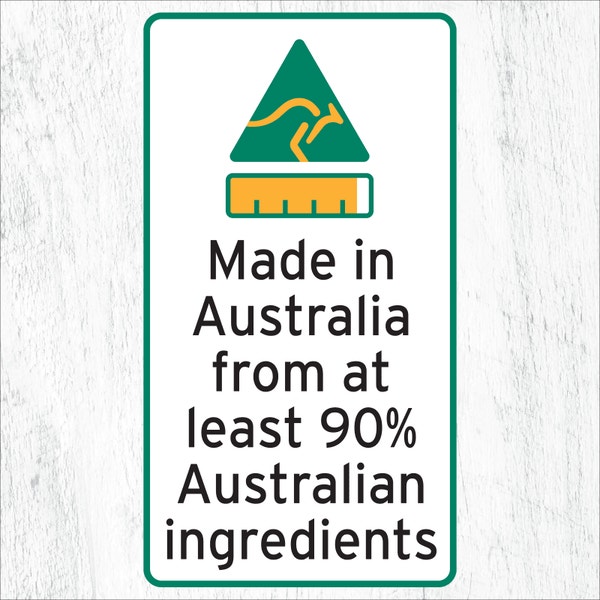 MasterFoods Professional Gluten Free Vegan Mayonnaise 2.2kg Mars