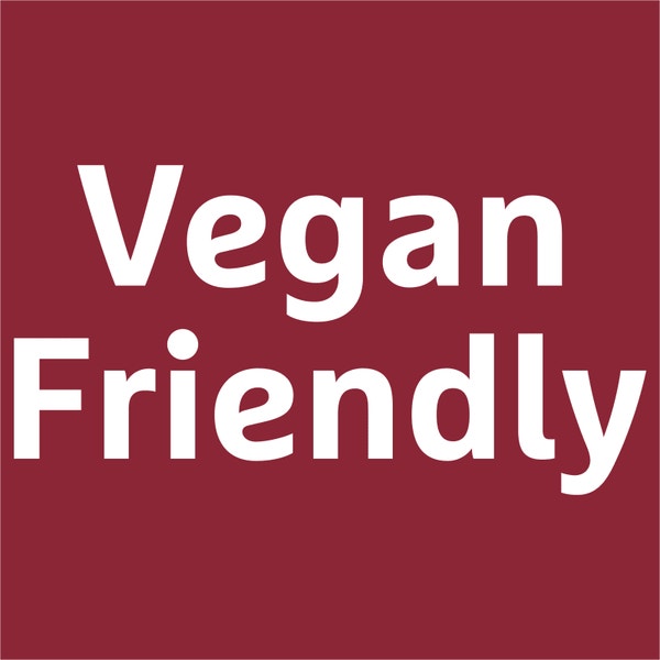 Try Our Gluten Free Tomato Sauce 4L MasterFoods™